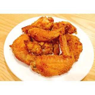 Bột Chiên Xù PANKO Gói 100gram