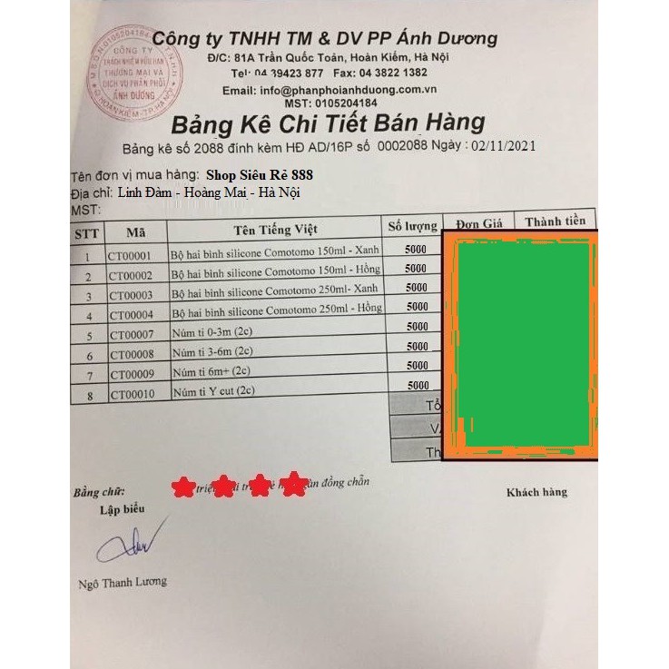 [⚡️SIÊU RẺ] Núm ti CMTM Mỹ siêu mềm (1-2-3 tia, Y-cut) (chính hãng)