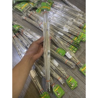 Đũa thắng Inox 304 gắn Wave , Dream