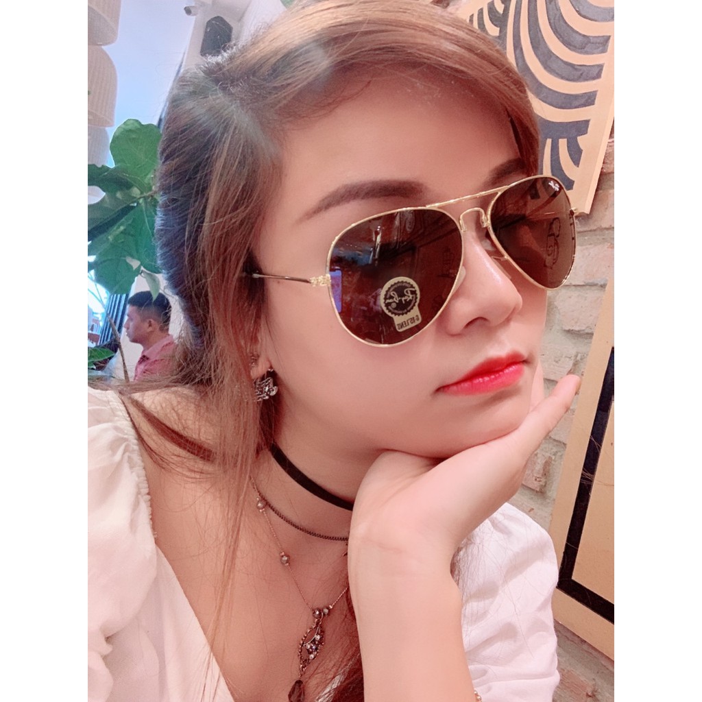 [Mã FAGOGO giảm 12% đơn 99K] Mắt kính gấp gọn thời trang cao cấp A218 UV 💎 FREESHIP 💎 chống tia UV, phân cực | BigBuy360 - bigbuy360.vn