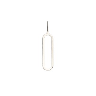 Combo 10 Que chọc sim cho Iphone,Ipad