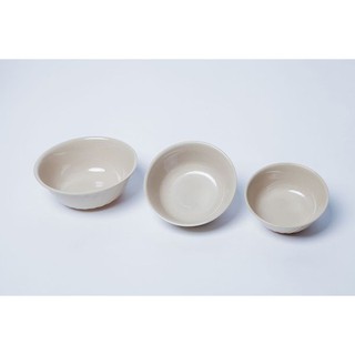 Tô Phở Nâu Bóng Fataco