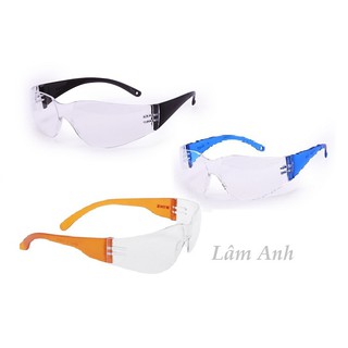 Kính Chống Bụi Em Bé Loại Tốt Trong Suốt