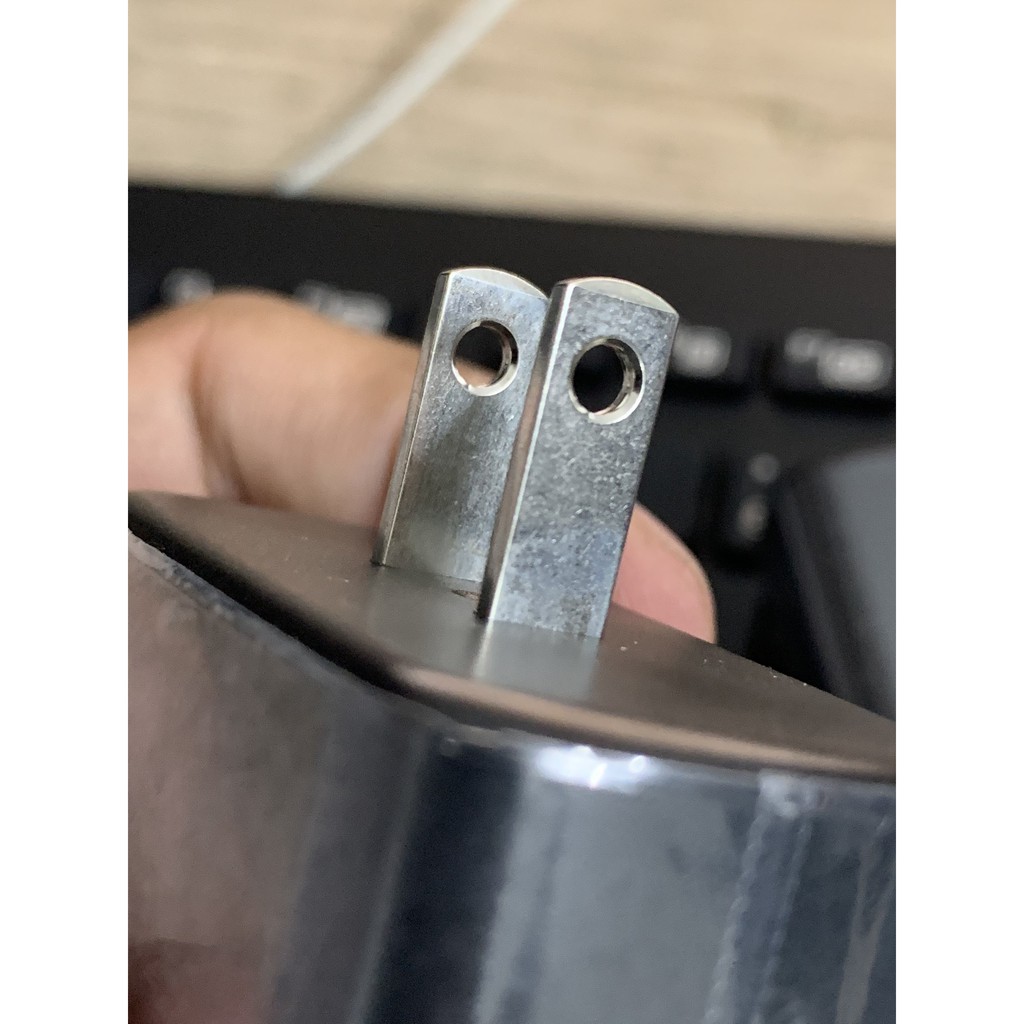 Củ sạc 45W Samsung S20 Ultra hàng Bóc máy