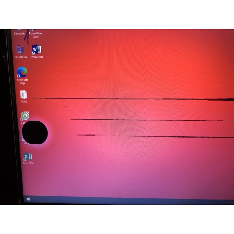 Chuyên màn laptop 14 15 inch chảy mực, ko sọc, dùng chứa cháy, ko bảo hành kv gò vấp hcm