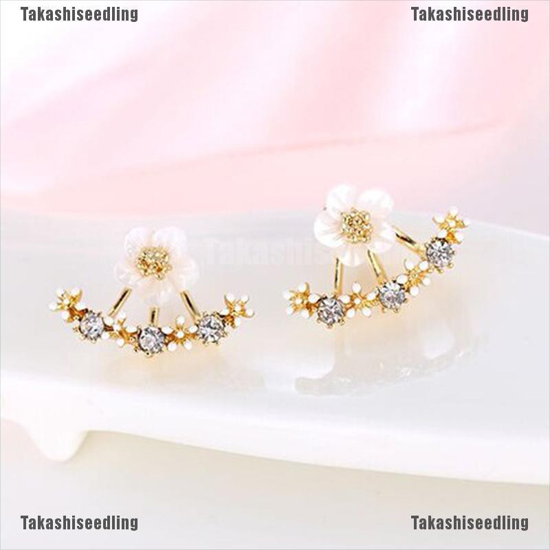 Đá Pha Lê Lấp Lánh