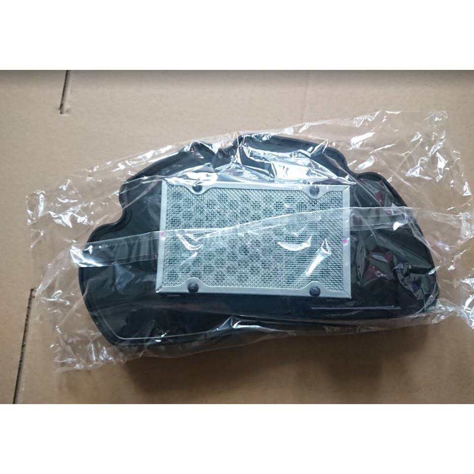 LỌC GIÓ PCX ĐỜI CŨ 2010 - 2011 - 2012 - 2013 zin chính hãng HONDA