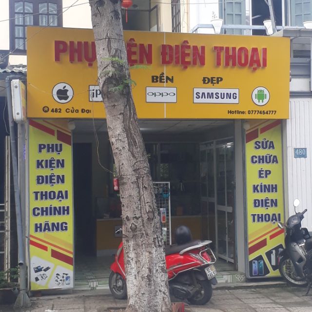 phanthanhha0102030405