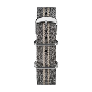 Đồng Hồ Nữ Timex TW2R92200