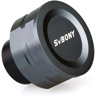 Ảnh chụp Máy ảnh hành tinh Svbony SV105 Máy ảnh USB 2MP 1,25 inch CMOS Thị kính điện tử cho người mới bắt đầu sử dụng kính thiên văn tại Nước ngoài
