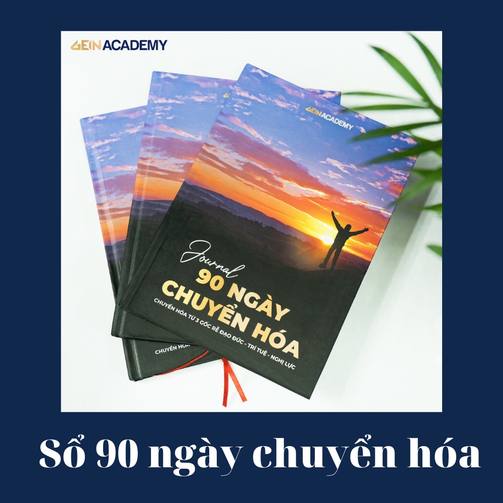COMBO CHUYỂN HÓA CUỘC ĐỜI CÙNG THẦN SỐ HỌC - TẶNG KHÓA HỌC THẦN SỐ