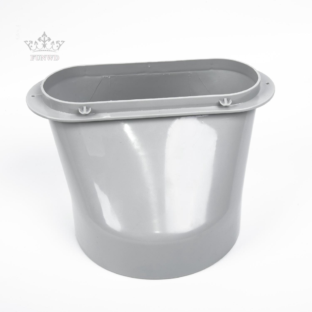 Ống Dẫn Khí Cho Máy Điều Hòa 15cm