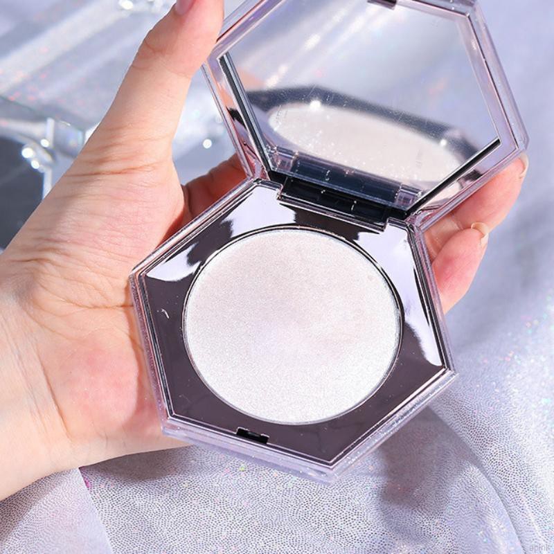 Phấn Bắt Sáng XIXI / Guicami | BigBuy360 - bigbuy360.vn