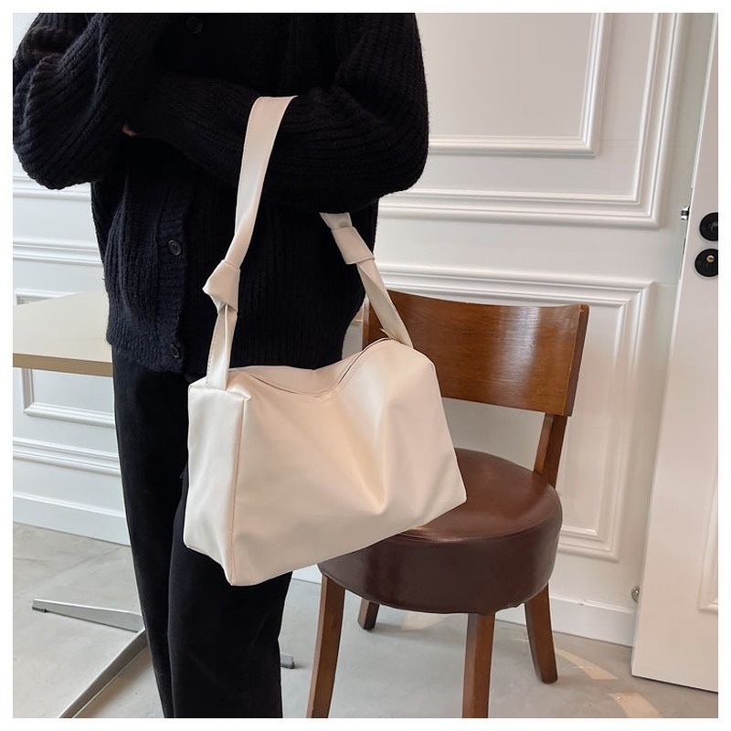 Túi Xách Cỡ Lớn NB00447 Thời Trang Mới 2022