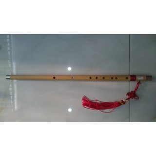 Dizi Việt C5