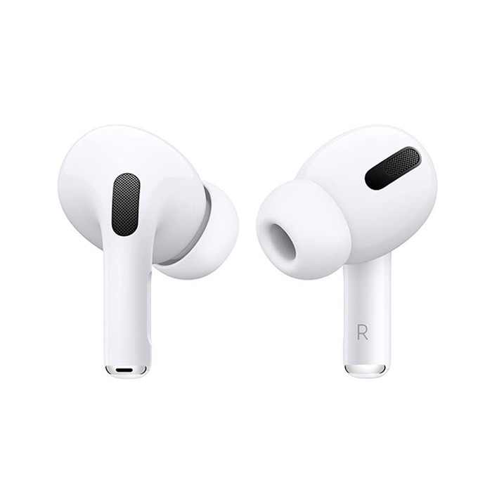 [Mã SKAMPUSHA7 giảm 8% đơn 250k]Tai Nghe Apple AirPods Pro True Wireless - MWP22