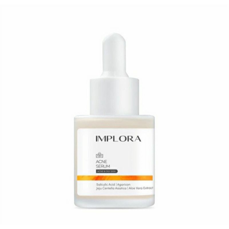 Serum implora | BigBuy360 - bigbuy360.vn