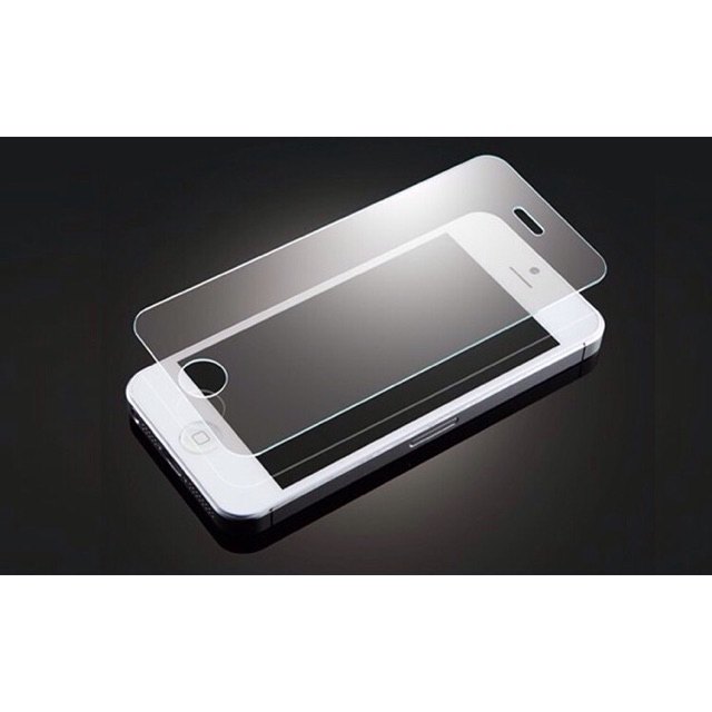 Kính cường lực ip 4,5,6, ss, oppo...