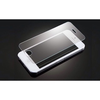 Kính cường lực ip 4,5,6, ss, oppo...