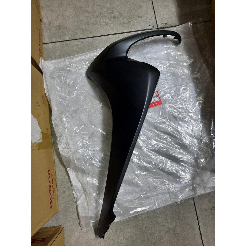 BỬNG/CÁNH YẾM VISION MỚI ĐỜI 2021 - 2023 ZIN HÃNG HONDA