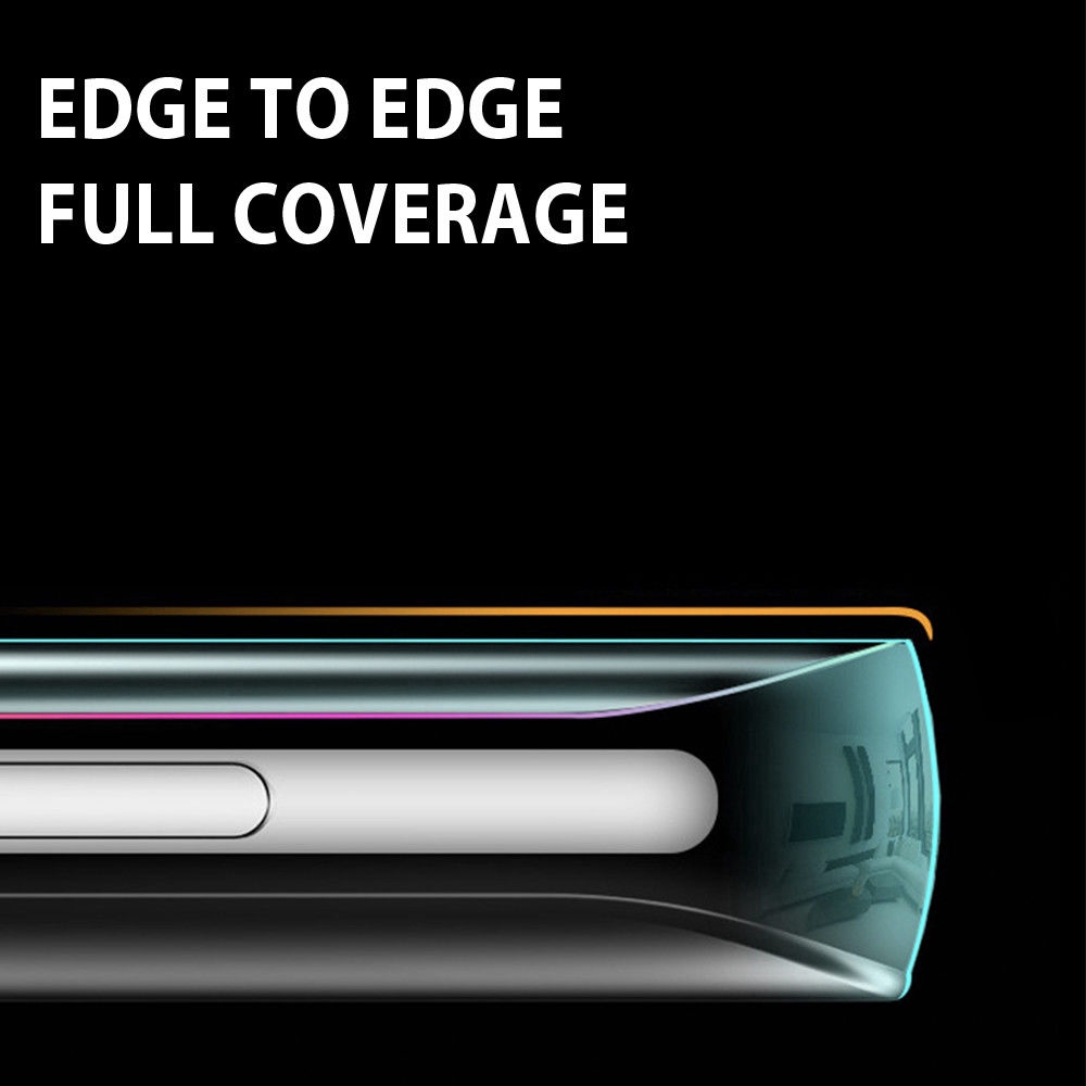 Kính cường lực cho Huawei P20 Pro Lite Honor 8XP30 P30 ProMate 20 Pro