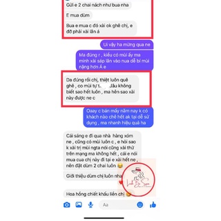 Xịt Triệt Hôi Nách Thảo Dược