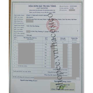 Trà đậu đen Orihiro