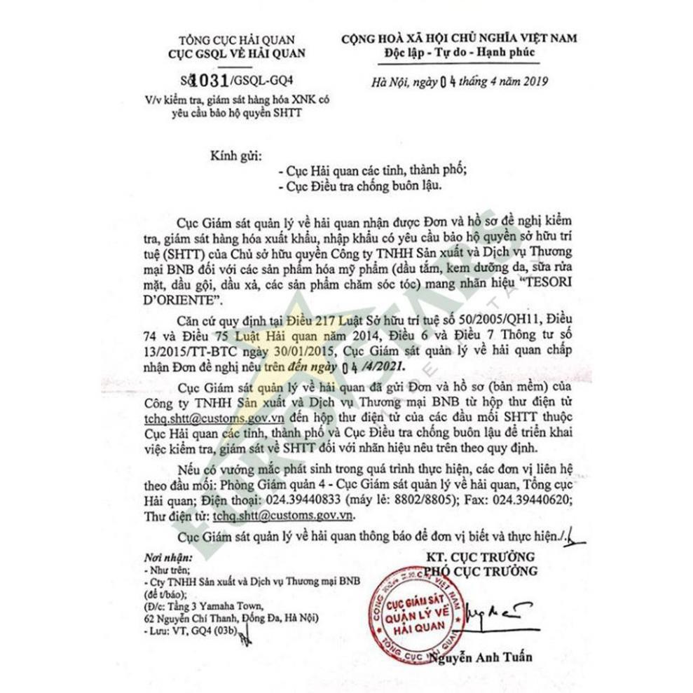 Gói Sữa Tắm Tesori O'drient 💖 Mua 2 Tặng 1 💖 Dùng Thử Sữa Tắm Nước Hoa Tesori_7ml Giao Ngẫu Nhiên | BigBuy360 - bigbuy360.vn