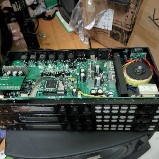 Vang số x5 bãi