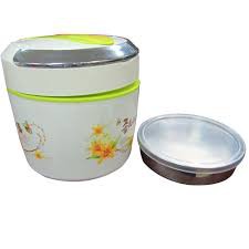 CẶP LỒNG QQ 1200ML