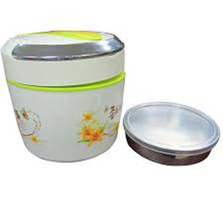 Cặp lồng qq 1200ml