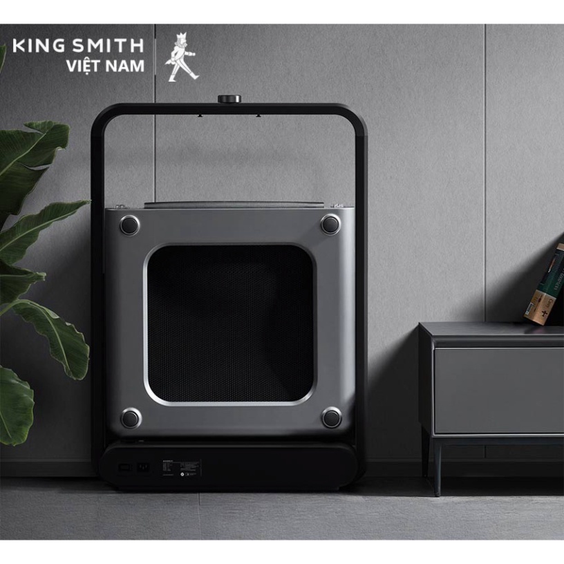 🔥 SIÊU SALE T04🔥Máy chạy bộ trong nhà Xiaomi Kingsmith KingSmith X21 – Bản Quốc Tế - BH 24TH