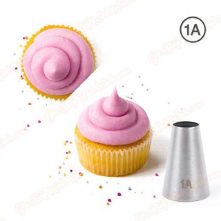 Đui Bắt Kem Loại 2D/2F/1M/6B/1A