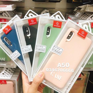 Ốp silicon màu S10 5G/S10 E/ S10+/ note8/ note9