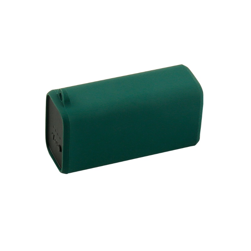 Vỏ bảo vệ hộp sạc tai nghe bằng silicon chống rơi cho jbl nerv ua flash