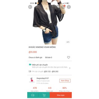 Đầm xòe phối ren trắng