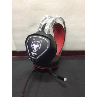 Tai nghe Tomato SK21