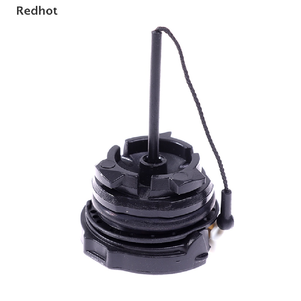 Nắp Bình Nhiên Liệu Chuyên Dụng Cho STIHL MS250 361 381 251 380