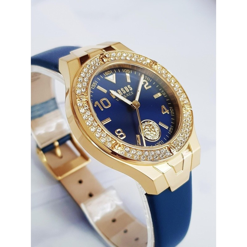 Đồng hồ nữ VERSUS VITTORIA NEW ARRIVAL