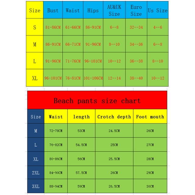 Bộ Đồ Bơi / Bikini / Áo Tắm Tùy Chỉnh Cao Cấp DG /  Cho Nữ