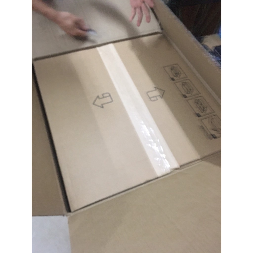 Main Cục Đẩy 4 kênh db Acoustic D4800 - Hàng Chính Hãng - Gia Khang Shop