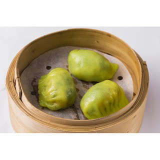 Dimsum Há Cảo Tôm Hẹ [ nowship TPHCM]