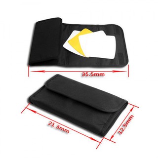Tản sáng Flash Diffuser Softbox 5in1