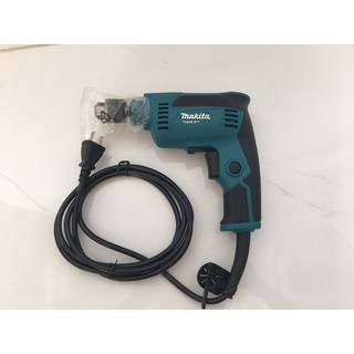 MÁY KHOAN MAKITA M6501B