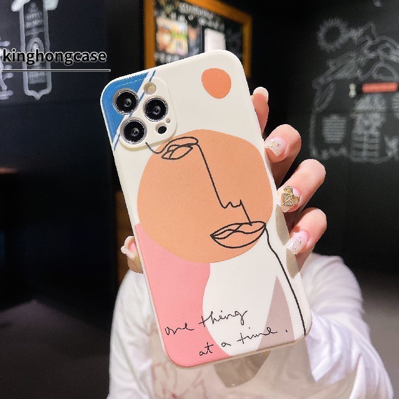 Ốp điện thoại cho Samsung A32/52/72/12/02S/50/10S/10/125/30/50S/30S/20/205/025/305 J7Prime/2Prime M40S/10/10S/02S F02S | BigBuy360 - bigbuy360.vn