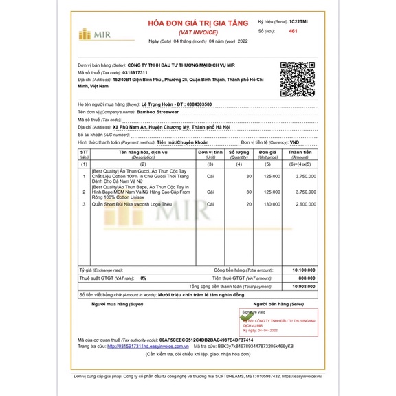 Áo Thun Tia Sét, Áo Thun Cộc Tay Chất Liệu Cotton 100% In Tia Sét Thời Trang Dành Cho Cả Nam Và Nữ