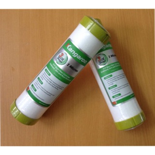 Lõi lọc nước số 3 kangaroo