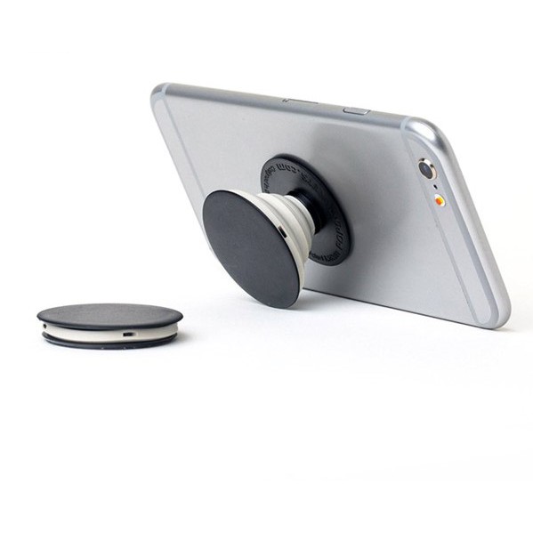 Popsocket- Giá đỡ điện thoại hình nổi độc lạ