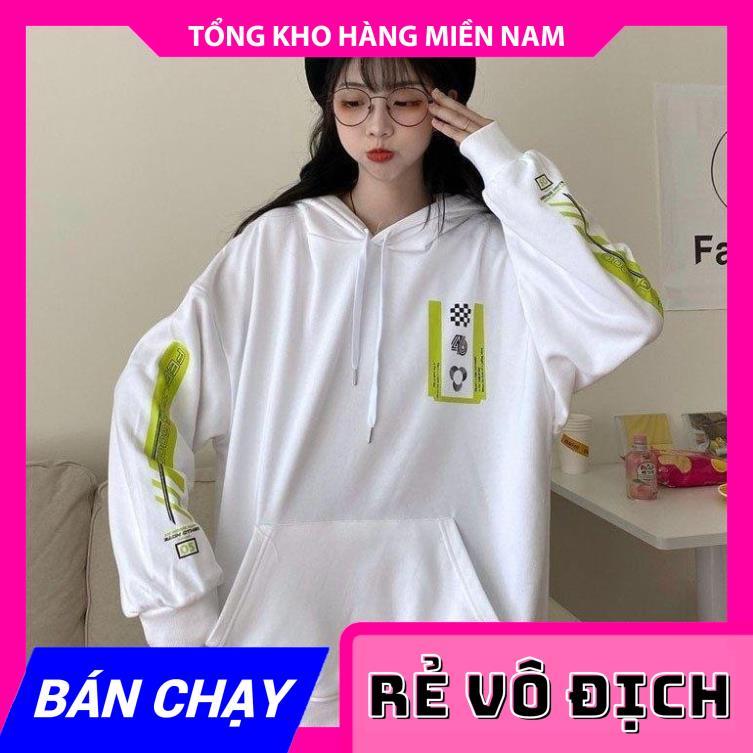 ÁO HOODIE IN HÌNH CỰC CHẤT ⚡FREESHIP⚡100% ẢNH THẬT⚡ CHUYÊN SỈ - GIÁ TỐT  MY