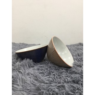 TÔ 13 CM - GỐM SỨ VIỆT